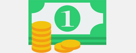 money