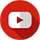 youtube pawnhost